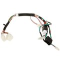 Mtd Harness-Dash E-Pt 925-06723